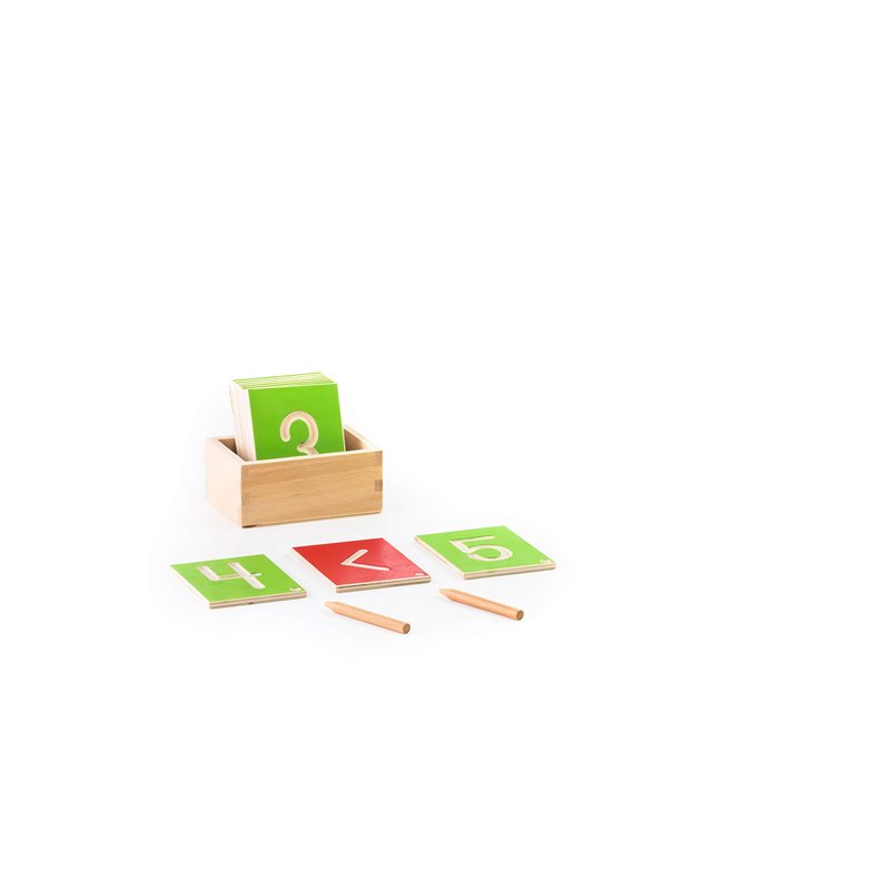 Edufun - Jouet en Bois - Géobois à Compter - Jeux - Jouets Edufun - Jouet en Bois - Géobois à Compter - Jeux - Jouets