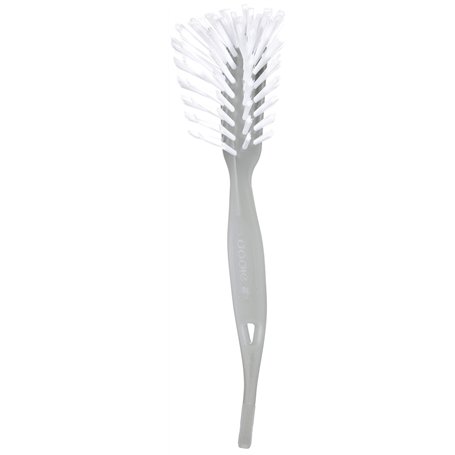 Dodie -Goupillon 2 en 1