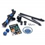 Buki - TS006B - Télescope 15 activités