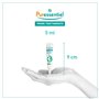 Puressentiel - Premiers soins - Gel Bobos Bosses aux 33 Huiles Essentielles - 100 pourcent pures et naturelles - Aide à nettoyer