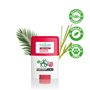Puressentiel – Stick répulsif Waterproof Anti-moustiques – Zones tropicales – Corps et visage (joues/front) – Actif 100 pourcent