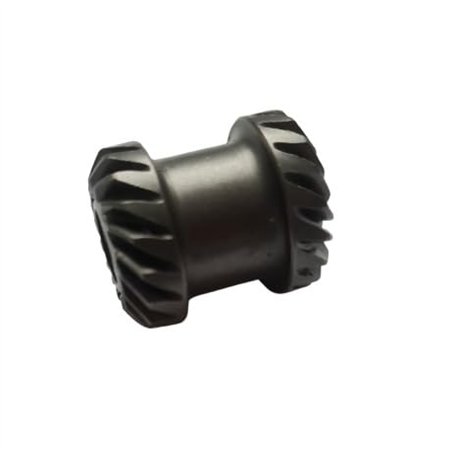 Pièce détachée d'origine Constructeur : 1X Pignon 18 Dents