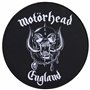 Subsonic - Tapis de souris gaming Motörhead