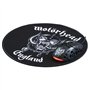 Subsonic - Tapis de souris gaming Motörhead