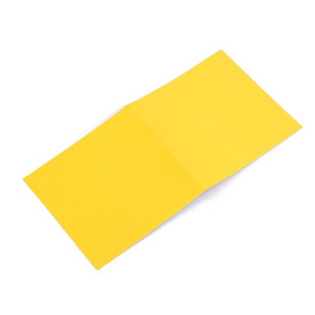 cyclingcolors 1x Patch de Réparation en Nylon Autocollant 10x20cm Kit de Réparation Etanche pour Veste Imperméable Tente Paraplu