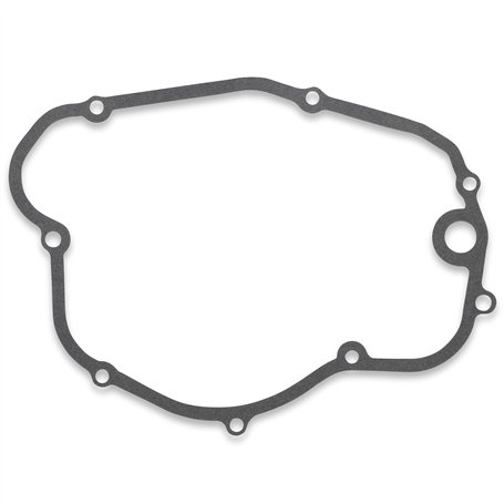 Easyboost Joint de Carter d'Embrayage pour AM6 MBK Xlimit Xpower DT RS XP6-XPS Beta Rieju TZR Sherco