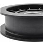 Easyboost poulie pour tracteur tondeuse Honda 80255Y09003 GGP Castelgarden 256015540 25601554 Viking 61257601200 Husqvarna 50679