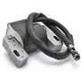 Easyboost bobine d'allumage pour tracteur tondeuse Briggs & Stratton 10 à 14 cv Vanguard & V Twin 9cv - 12