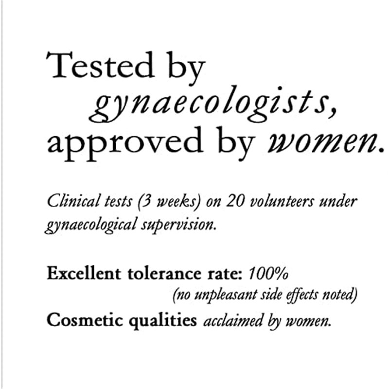 Adaptateur Compatible avec Nissan Primastar 2006-2014