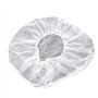 sachet de 100 charlottes de protection médicale hygiène taille unique charlotte jetable qualité pro Résille Jetable (Charlotte p