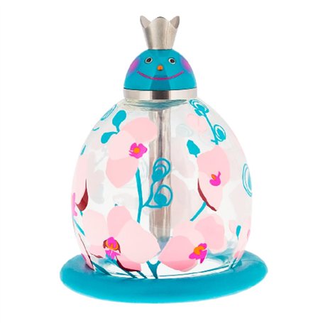 Pylones - Sucrier culbuto ABU - Orchid