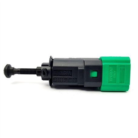 Contacteur Interrupteur des Feux de Stop Commande de Frein compatible BERLINGO C2 C3 C4 C5 DS3 JUMPY ULYSSE SCUDO 207 307 308 60