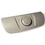 Molette de Commande de Toit Ouvrant compatible pour Renault Megane 2 Scénic 2 Laguna 2 Modus et Grand Modus OEM : 8200119893