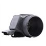 Débitmètre de Masse d’Air Capteur MAF compatible pour Berlingo Evasion Jumpy Xsara Xantia Ulysse Scudo Zeta 306 307 406 806 Expe