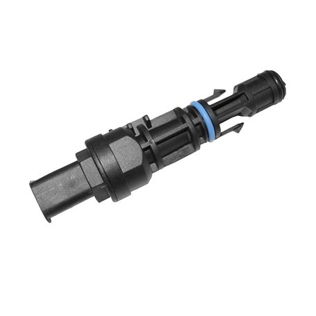Sonde Capteur de Vitesse compatible avec LOGAN AVANTIME CLIO II ESPACE III KANGOO LAGUNA I SCENIC I TWINGO I - 7700414694 770041
