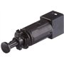 Partsline Contacteur de feu stop - compatible avec Renault Clio II