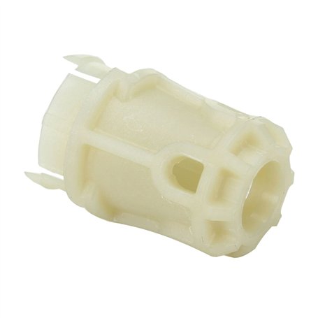 Clips Entretoise Attache pour Câble de Frein de Stationnement Électrique compatible pour C5 III et 508 I - 4719.11