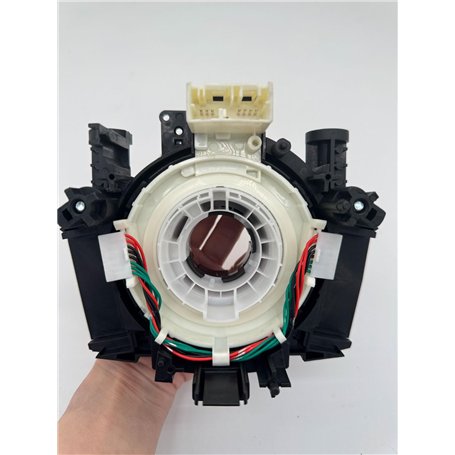 CQX CONTACTEUR Ressort TOURNANT PREVU pour Model Qashqai J10 Qashqai + 2 25560BT25A