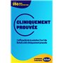 Scholl Traitement Solution 2 en 1 Ongles Abîmés par Mycoses - Résultats en 2 Semaines - Facile d'Utilisation - Pénètre et Traite