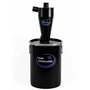 DUST COMMANDER X30 - Kit industriel 30 litres