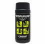 Vulcanet Lingettes Nettoyantes Sans Eau Pour Vélos De Route