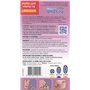 Respur filtres de protection respiratoires nasal moyen (boite de 15)