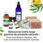Voshuiles - Huile Essentielle Bois de Hô - 10ml - 100% Pure et Naturelle - HEBBD - Utilisation en Massage dans Huile Végétale - 