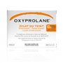 Oxyprolane® Eclat du Teint • Complément Alimentaire Teint & Taches brunes • Cure 1 mois / 30 gélules (1/j) • Fabriqué en France