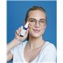INNOXA - Spray 2en1 nettoyant + anti-buée lunettes et surfaces optiques 30 ml – Inclus chiffon de nettoyage + tournevis lunettes