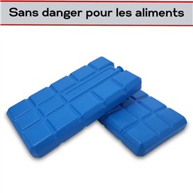 Pulpe de Vie - Gommage et Masque Visage éclat Certifié Bio Sucré frappé 75ml - Anti-gaspi ! Pamplemousse..