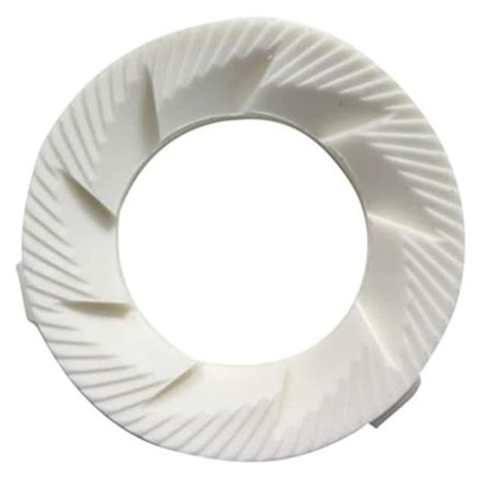 Meule en Céramique pour cafetière automatique