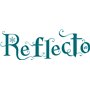 Asmodee Igiari Reflecto - Jeux de société - Jeux de Plateaux - Jeux de stratégie - Jeux de devinettes à partir de 14 Ans - 2 Jou