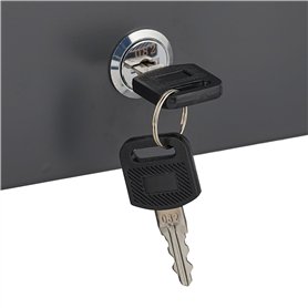 Kit nettoyage voiture professionnel Brosse nettoyage perceuse voiture sans fil lavage voiture professionnel detailing auto moto,