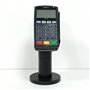 Support compatible pour terminal de paiement pour carte bancaire Ingenico IPP 315