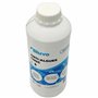 Algicide Anti-Algues Choc Piscine 1L | Rattrapage Eau Verte & Eaux Troubles | Double Action Préventive & Curative | Stop Algues 