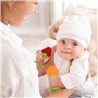 Jouet dent pour bebe - Soulagement Gencives