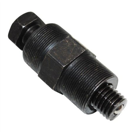 cyclingcolors ARRACHE Volant MAGNETIQUE MBK 41 51 Motobecane 24-26x100 MOBYLETTE Came Tambour Embrayage EXTRACTEUR Direction VAR