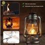 CZ Store®-✮Marque Française✮- Mèche Lampe à Huile|Longueur 2M|✮✮Garantie A Vie✮✮-Meche Lampe à pétrole| Largeur 20MM|Meche Lampe
