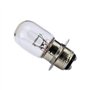 cyclingcolors AMPOULE 6V 25/25W PX15D P22D T19 MOTO SCOOTER MOBYLETTE FEU PHARE AVANT PROJECTEUR