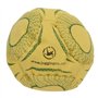 Juggle Pro Footbag Freestyle Lot de 3 Footbag Ultrasuede