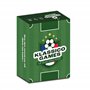 Klassico Games - Jeu de Societe Foot - Jeu Adulte d'ambiance et de Culture footbalistique Entre Amis ou en Famille - 2 à 8 Joueu