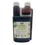 Jungle Feed Engrais Plantes Vertes Et Plantes Rares Liquide - 100% Naturel - Made In France