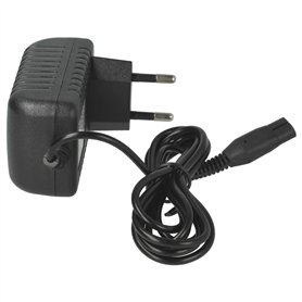 ​MK MEASURING – Manomètre de Pression d'Eau 0–8 Bar / 120 PSI, Raccord Laiton 1/4" BSP, Connecteur Latéral, Pour Réducteur de Pr