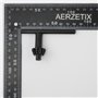 AERZETIX- C54242 - Clé à Mandrin Ø16mm - pour perceuse