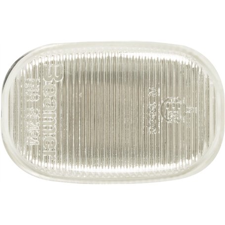 Taros Trade 120122 Clignotant latéral Gauche ou droite