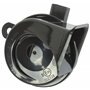 Taros Trade 131562 Klaxon