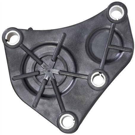 AERZETIX - C52197 - Couvercle