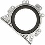 AERZETIX - C66217 - Bague d'étanchéité vilebrequin - côté de montage: du côté boîte de vitesses - compatible avec 026 103 171