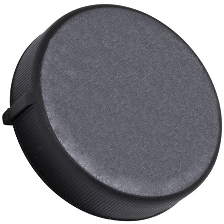 AERZETIX - C66280 - Bouchon de liquide de refroidissement - pression d'ouverture: 1.08 bar - compatible avec 16401 30010