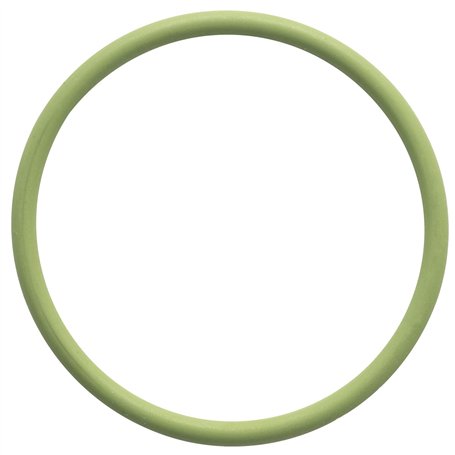 AERZETIX - C66400 - Joint de câche-culbuteurs pour arbre à cames - côté de montage: installation latérale - compatible avec numé